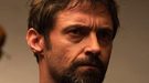 Los 'Prisioneros' de Hugh Jackman y Jake Gyllenhaal secuestran la taquilla norteamericana