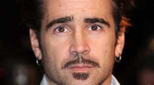 Colin Farrell y Paula Patton, primeros nombres rumoreados para 'Warcraft'