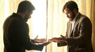 Teaser tráiler de 'Enemy' con Jake Gyllenhaal y Melanie Laurent