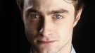 Daniel Radcliffe podría sustituir a Sacha Baron Cohen interpretando a Freddie Mercury en su biopic