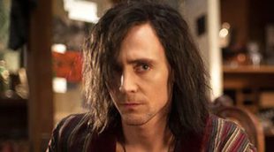 Nuevas imágenes de 'Only Lovers Left Alive' con Tom Hiddleston y Tilda Swinton