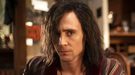 Nuevas imágenes de 'Only Lovers Left Alive' con Tom Hiddleston y Tilda Swinton