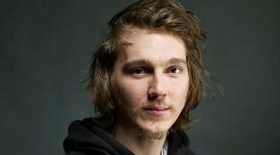 Paul Dano, Anton Yelchin, Travis Fimmel y Anson Mount, rumoreados para 'Warcraft'