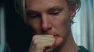 Tráiler en español de 'El quinto poder (Dentro de WikiLeaks)', con Benedict Cumberbatch