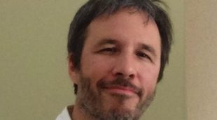 Denis Villeneuve, director de 'Enemy': "Mi objetivo es jugar con el público y dejar que piense por sí solo"