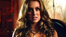 Una crecidita Alexa Vega protagoniza el nuevo clip de 'Machete Kills'