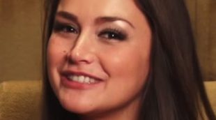 La estrella del porno Allie Haze hace su crítica de 'Don Jon' de Joseph Gordon-Levitt