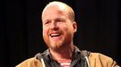 Joss Whedon habla de por qué 'Los Vengadores' no es perfecta para él