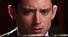 Nuevo póster oficial e imágenes de 'Grand Piano' con Elijah Wood