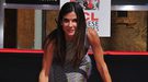 Sandra Bullock ya tiene sus huellas en el Teatro Chino de Los Angeles