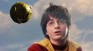 Warner Bros. podría estar considerando otro spin-off de Harry Potter con el Quidditch como protagonista