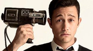 Joseph Gordon-Levitt en cinco facetas