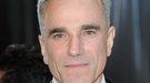 El autor de la última novela de James Bond quiere que Daniel Day-Lewis sea el próximo agente 007