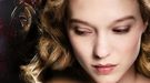 Léa Seydoux y Vincent Cassel protagonizan el primer póster de 'La Bella y la Bestia'