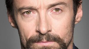 Hugh Jackman se une a 'Chappie', lo nuevo de Neill Blomkamp