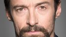 Hugh Jackman se une a 'Chappie', lo nuevo de Neill Blomkamp