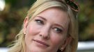 Tráiler en español de 'Blue Jasmine', lo nuevo de Woody Allen