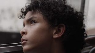 Tráiler de 'Pelo malo', Concha de Oro a Mejor Película en el Festival de San Sebastián