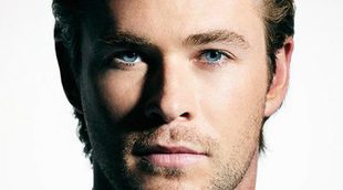 Chris Hemsworth ofrece nuevos detalles sobre 'Cyber', de Michael Mann