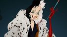 Disney prepara una película centrada en Cruella de Vil