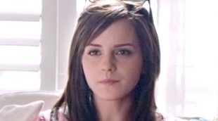 Tráiler en castellano de 'The Bling Ring' con Emma Watson como cleptómana