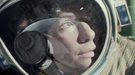 Sandra Bullock dice que hacer 'Gravity' ha sido "la mejor decisión de mi vida"