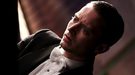 Elijah Wood corre por su vida en un clip exclusivo de 'Grand Piano'