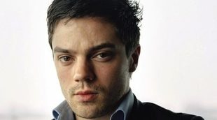 Dominic Cooper, posible sustituto de Sacha Baron Cohen en el biopic de Freddie Mercury