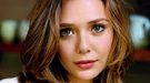 Elizabeth Olsen será Bruja Escarlata en 'Los Vengadores: Age of Ultron'