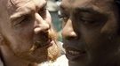 Primer TV Spot de '12 años de esclavitud', la lucha por la libertad de Solomon Northup