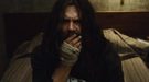 Tráiler español de 'Oldboy' con un Josh Brolin con sed de venganza