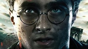 El director ejecutivo de Warner Bros asegura no tener ninguna vinculación con el spin-off de 'Harry Potter'