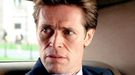 Willem Dafoe volverá a poner voz al personaje de Gill en la secuela de Nemo 'Buscando a Dory'