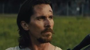 Christian Bale y Casey Affleck, hermanos para lo bueno y lo malo en el nuevo tráiler de 'Out of the Furnace'