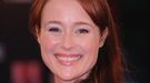 Jennifer Ehle a punto de convertirse en la madre de Dakota Johnson en 'Cincuenta sombras de Grey'