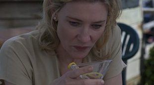 'Blue Jasmine' no se estrenará en India por problemas con el tabaco