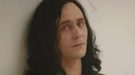 Thor aparca sus diferencias con Loki en un nuevo clip de 'Thor: El mundo oscuro'