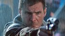 Harrison Ford afirma haber mantenido conversaciones para aparecer en la secuela de 'Blade Runner'