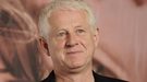 Richard Curtis, de 'Una cuestión de tiempo': "La regla para escribir una comedia romántica es no escribir una comedia romántica"