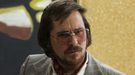 Christian Bale, Jennifer Lawrence y Bradley Cooper protagonizan un nuevo tráiler de 'American Hustle'