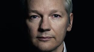 Julian Assange envió una carta a Benedict Cumberbatch antes de comenzar a rodar 'El quinto poder'