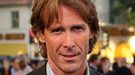 Michael Bay tiene en mente dirigir una película de terror