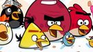 'Angry Birds' estará dirigida por Fergal Reilly y Clay Kaytis