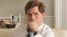 James Marsden ofrece más detalles sobre 'El mayordomo' en un clip exclusivo