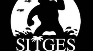 Arranca la 46ª edición del Festival de Sitges a ritmo de 'Grand Piano'