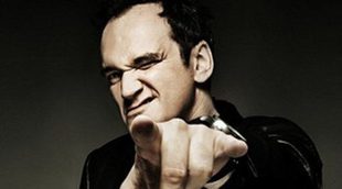 Quentin Tarantino defiende 'El llanero solitario' y critica el personaje de Batman