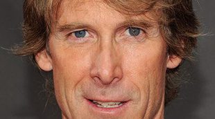 Michael Bay planea volver a la II Guerra Mundial con 'Sabotage'