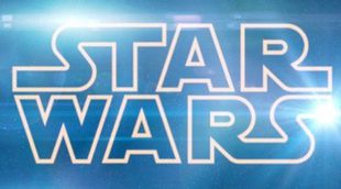 Revelados dos posibles títulos para 'Star Wars: Episodio VII'