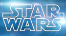 Revelados dos posibles títulos para 'Star Wars: Episodio VII'