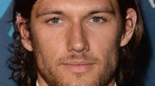 Alex Pettyfer será un héroe de acción gay en lo próximo de Lee Daniels